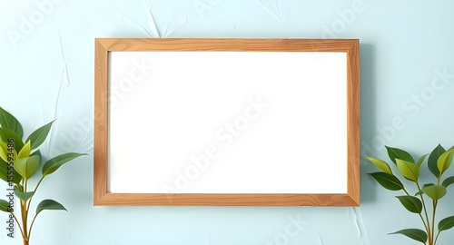 Wooden picture frame, Rustic frame, Wood frame, Photo frame wood, Natural wood frame, Vintage wooden frame, Frame mockup, Framed photo wood, Decorative wood frame, Traditional picture frame, Wooden bo