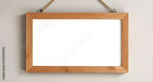 Wooden picture frame, Rustic frame, Wood frame, Photo frame wood, Natural wood frame, Vintage wooden frame, Frame mockup, Framed photo wood, Decorative wood frame, Traditional picture frame, Wooden bo
