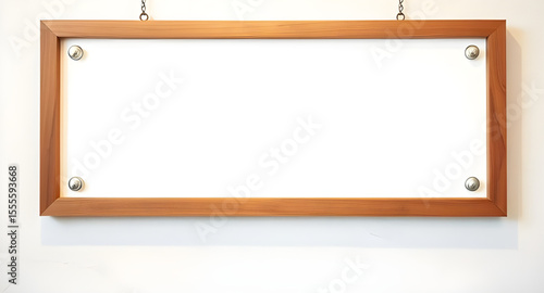 Wooden picture frame, Rustic frame, Wood frame, Photo frame wood, Natural wood frame, Vintage wooden frame, Frame mockup, Framed photo wood, Decorative wood frame, Traditional picture frame, Wooden bo