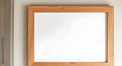 Wooden picture frame, Rustic frame, Wood frame, Photo frame wood, Natural wood frame, Vintage wooden frame, Frame mockup, Framed photo wood, Decorative wood frame, Traditional picture frame, Wooden bo