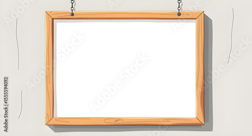 Wooden picture frame, Rustic frame, Wood frame, Photo frame wood, Natural wood frame, Vintage wooden frame, Frame mockup, Framed photo wood, Decorative wood frame, Traditional picture frame, Wooden bo