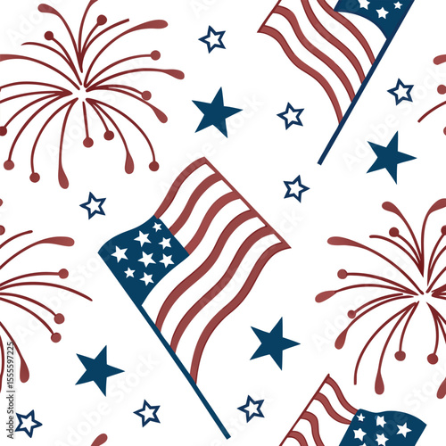 Independence Day