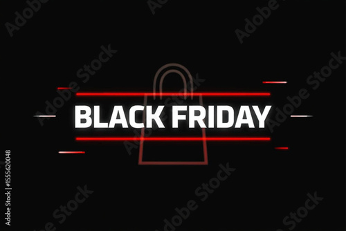 Black Friday Sale