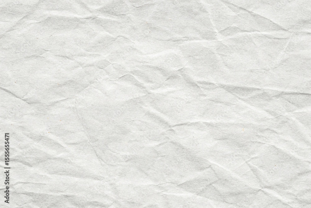 white motive paper texture background white motive paper texture background