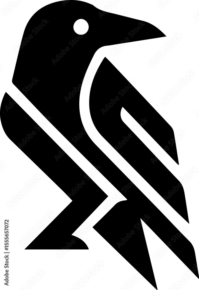 icon set, outline, silhouette, horizontal, flying, graphic, wildlife, pet, horse, clip art, elephant, feather, usa, wing, black and white, buttons, cyberspace, finance, flight, group, mammal, marketin icon set, outline, silhouette, horizontal, flying, graphic, wildlife, pet, horse, clip art, elephant, feather, usa, wing, black and white, buttons, cyberspace, finance, flight, group, mammal, marketin