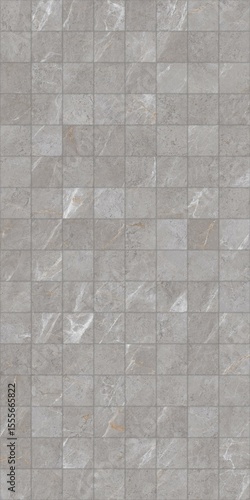 Wallpaper Mural mosaic marble texture Torontodigital.ca