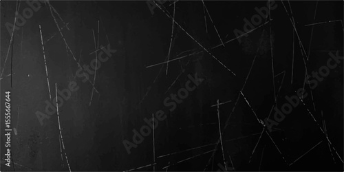 Design a textured background with a grunge and dusty aesthetic. The texture should include elements like worn paper, fine dust particles, scratches, and faded areas.