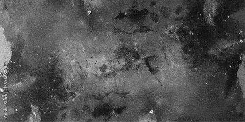 Design a textured background with a grunge and dusty aesthetic. The texture should include elements like worn paper, fine dust particles, scratches, and faded areas.