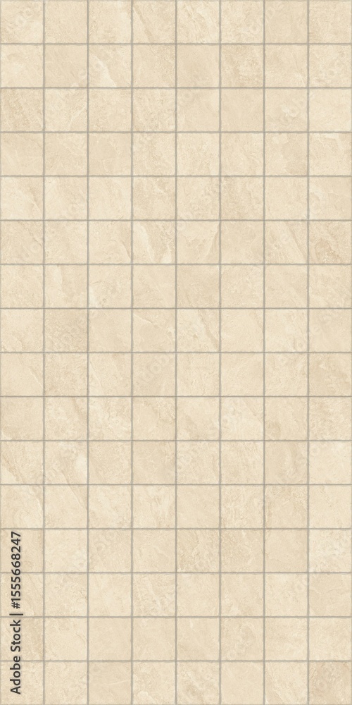 marble mosaic pattern background marble mosaic pattern background