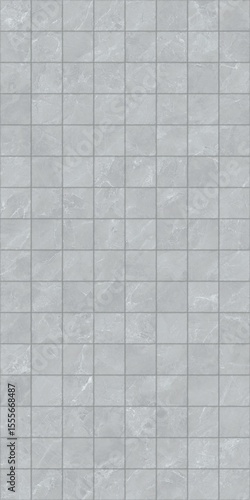 marble mosaic pattern background