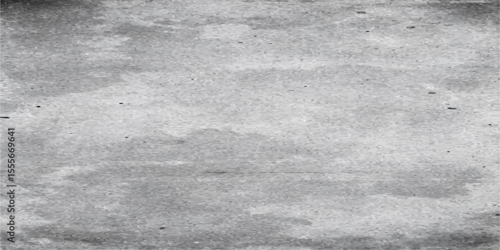 Fototapeta premium Design a textured background with a grunge and dusty aesthetic. The texture should include elements like worn paper, fine dust particles, scratches, and faded areas.