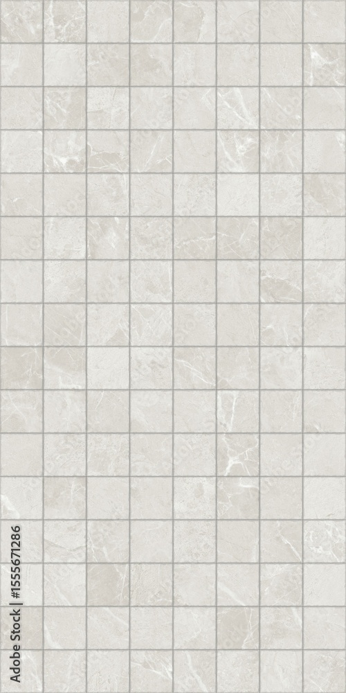 marble mosaic pattern background marble mosaic pattern background