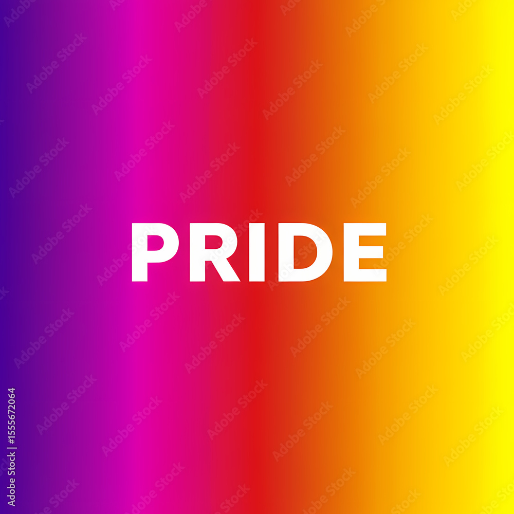 Pride Rainbow Gradient: Celebrate LGBTQ+ with Vibrant Colors Pride Rainbow Gradient: Celebrate LGBTQ+ with Vibrant Colors