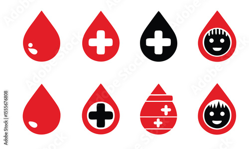 Mobico icons Emergency Services