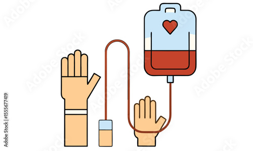 Mobico icons Emergency Services
