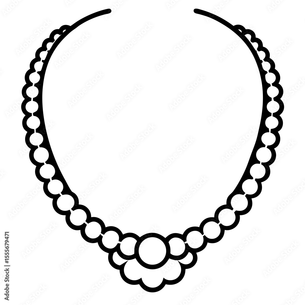 Classic Pearl Elegance Classic Pearl Elegance