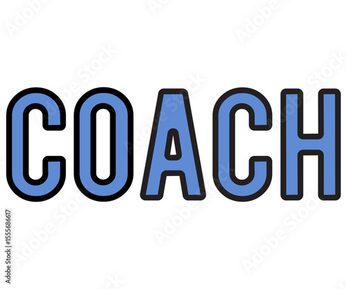 Coach T-Shirt Svg,Coach Svg,Water Bottles Svg,Basketball Gift Svg,Baseball Svg,Volleyball Svg,Season Gift Svg,Coach Gift from team Svg,Soccer Coach Svg,Cut File,Saying,T-shirt