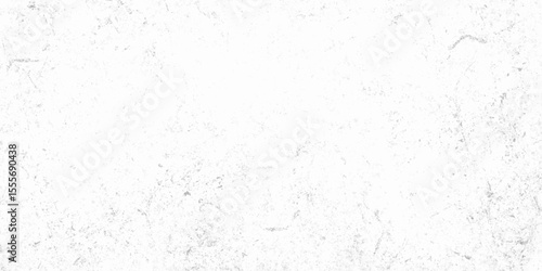 Vector grunge abstract texture. Effect old wall cement wall and floor texture - concrete texture - old vintage grunge texture design. Grunge background. Abstract mild textured effect.