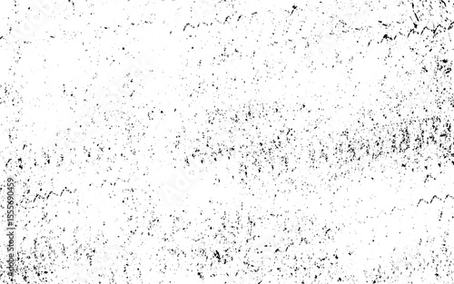 Abstract grunge texture. old canvas pattern textured for overlay or screen scratch effect  Wall distressed texture background, Abstract grunge Texture Background, Scratched, Vintage backdrop, Distress