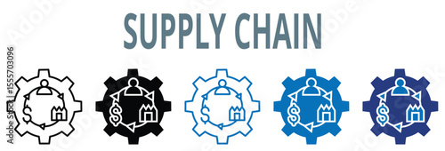 supply chain