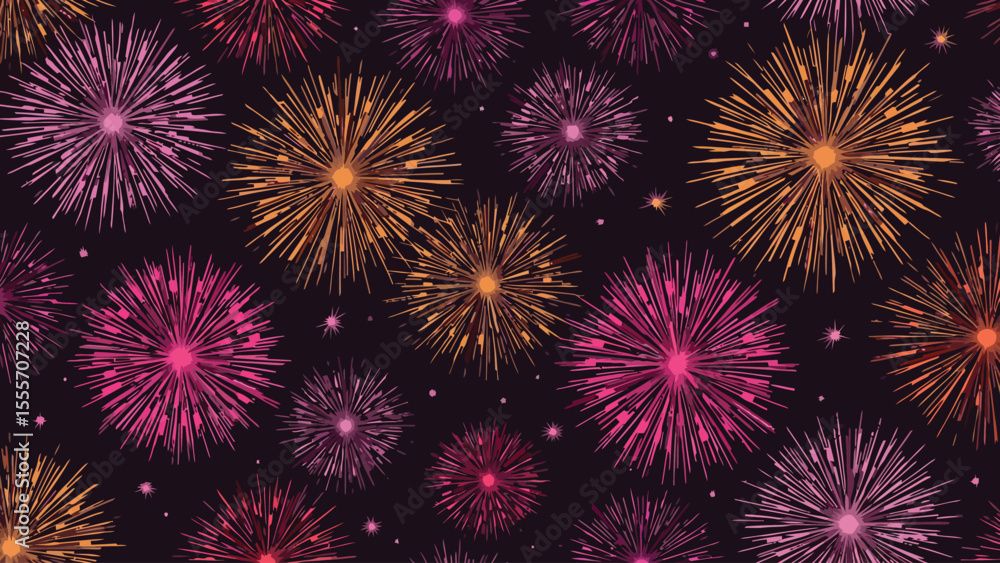 Fototapeta premium background vector design