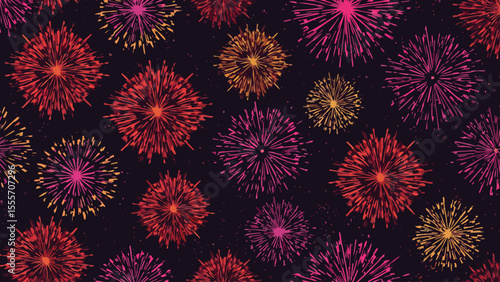 background vector design