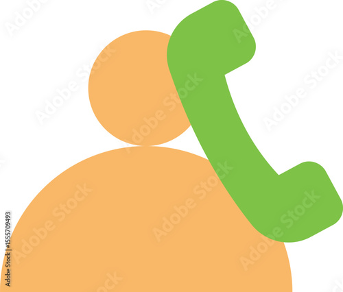 contact
