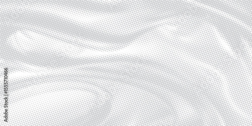 Colorful textured background.vector ilustrasi