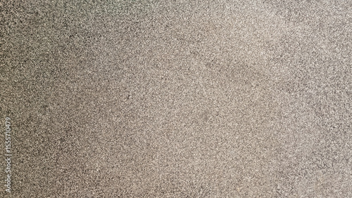 Subtle granular textures showcase abstract patterns and neutral shades for modern design