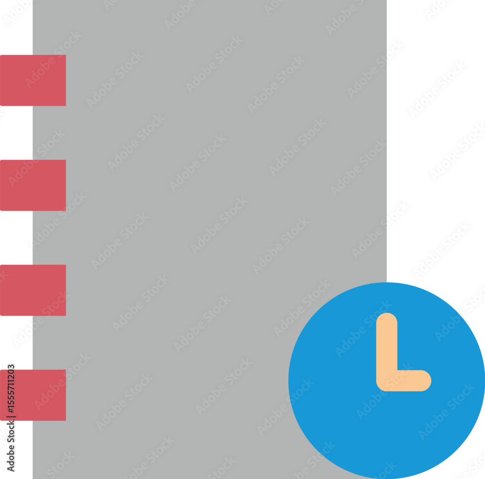 Fototapeta premium File