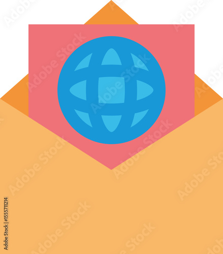 Mail
