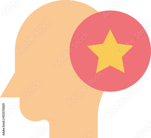 Mind