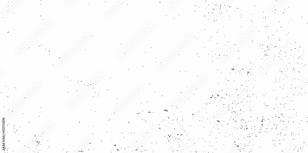 Abstract grunge background with a textured, dirty white paint pattern resembling old, wet paper or a vintage glass surface Abstract grunge background with a textured, dirty white paint pattern resembling old, wet paper or a vintage glass surface