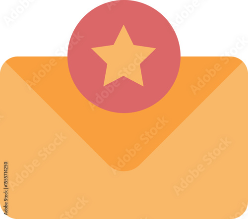 Mail