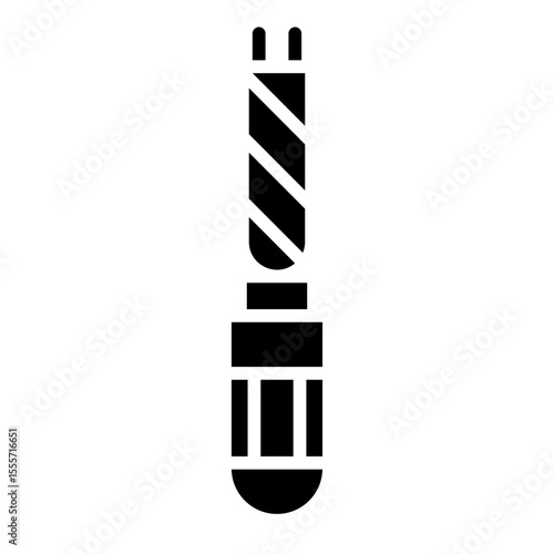 Rasp Icon