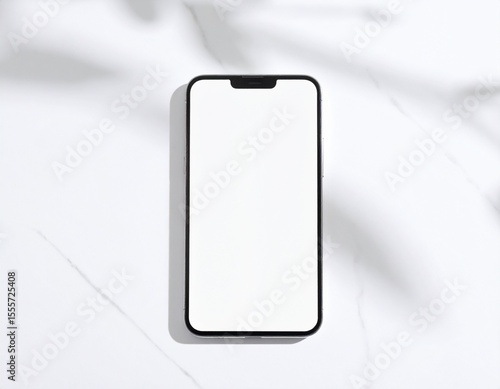Professional Product Mockup for E-commerce