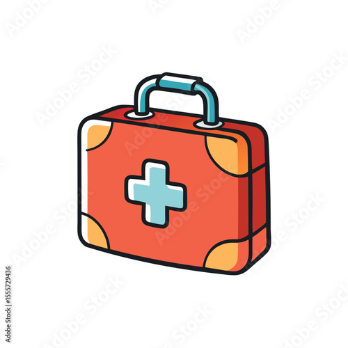 First Aid Kit