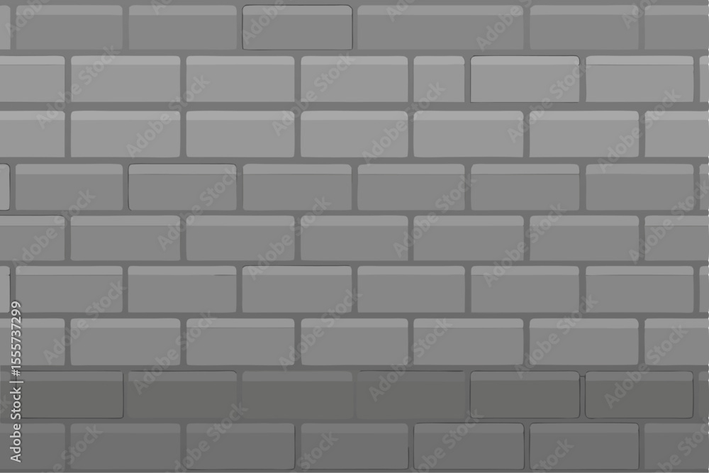 Abstract Gray Concrete Wall Seamless Background TextureDesign Element Abstract Gray Concrete Wall Seamless Background TextureDesign Element