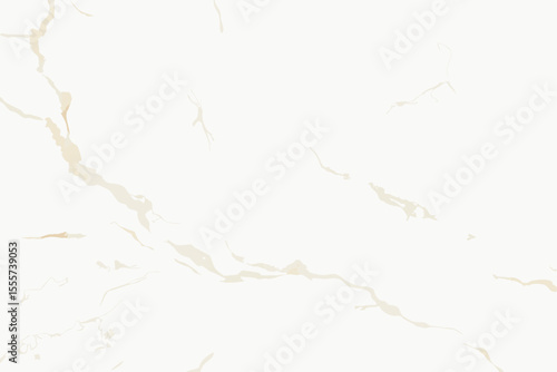 Elegant Natural White Marble Texture Design for Skin Tile Wallpaper and Interior Decoration Projects