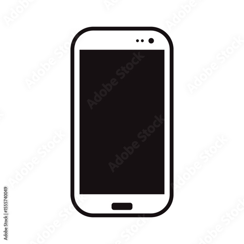 Phone.ai
