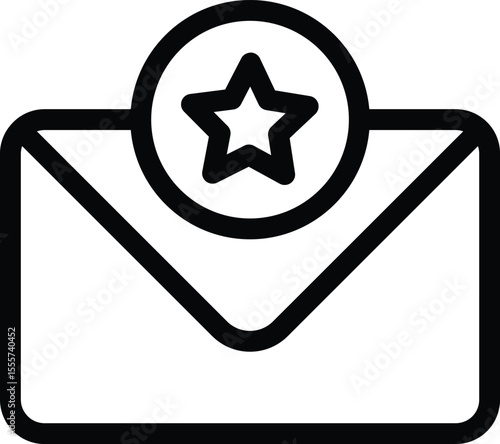 Mail