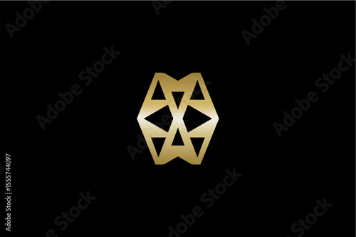 diamond gold.eps