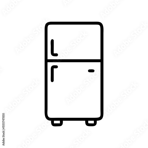 frig  icon