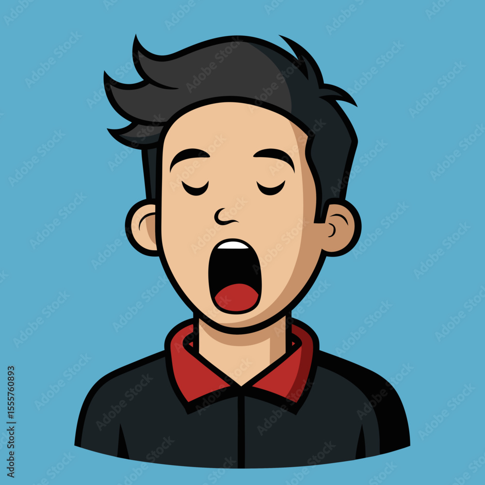 angry businessman screaming angry businessman screaming