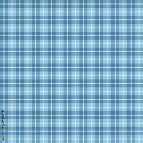 Pattern for t-shirt, shirt, dress spring summer autumn winter everyday fashion textile print