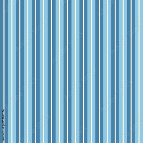 Wallpaper Mural Pattern for t-shirt, shirt, dress spring summer autumn winter everyday fashion textile print Torontodigital.ca