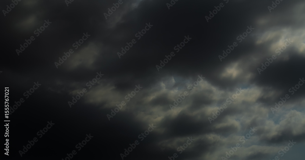 Fototapeta premium Space star shape sky night background, black starry cosmos abstract pattern dark blue science, textile cosmic galaxy astronomy decoration fantasy wallpaper landscape.