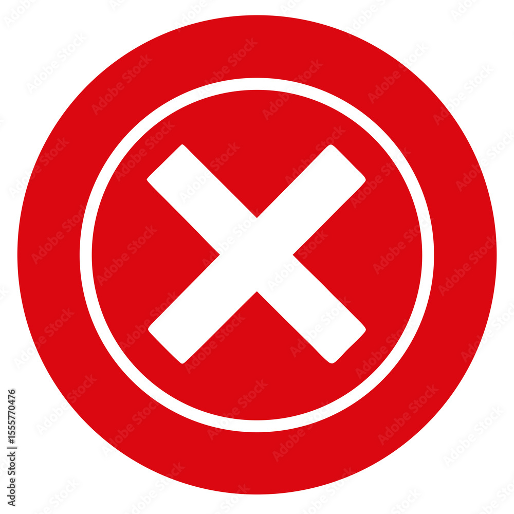 red cross icon red cross icon