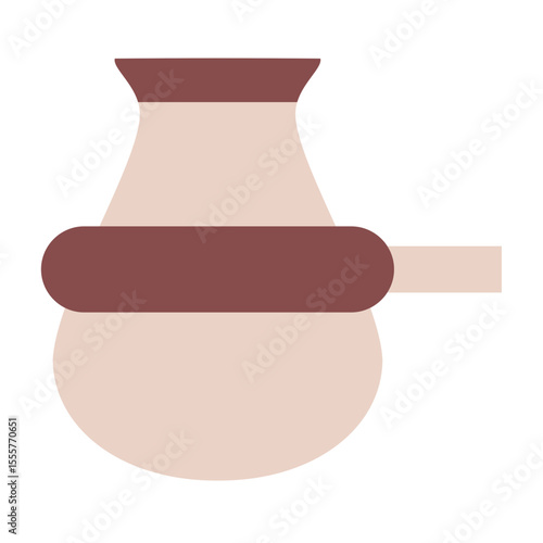 cezve icon	