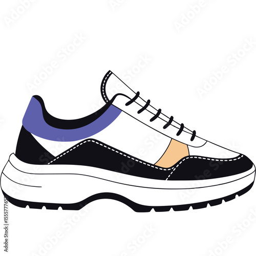 Adobe Illustrator Artwork